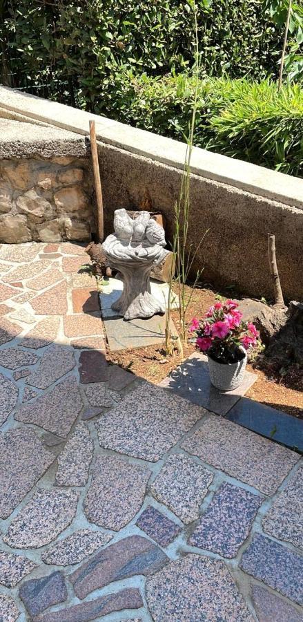Haus Vantea Krk Town Dış mekan fotoğraf