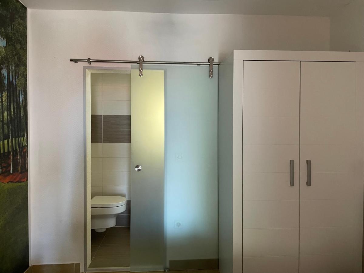 Haus Vantea Krk Town Dış mekan fotoğraf